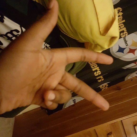 tjmadden123